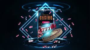 Discover the Excitement at Online UK Kings Chip Casino