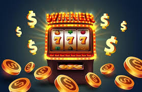 Discover the Excitement at Online UK Kings Chip Casino