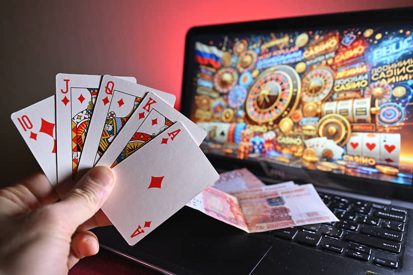 Discover the Exciting World of Paradise 8 Casino Online Games