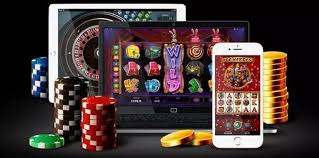 NV Casino Η απόλυτη εμπειρία τυχερών παιχνιδιών 979508890
