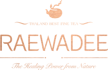 logo-raewadee-min